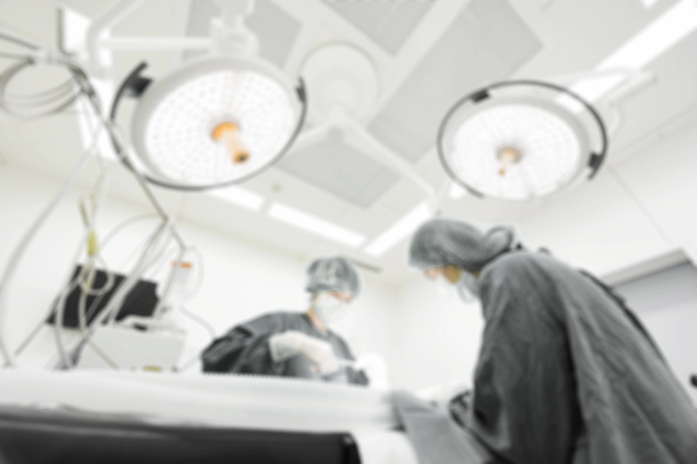 Strengthening Stability Through an Anesthesia Subsidy Review