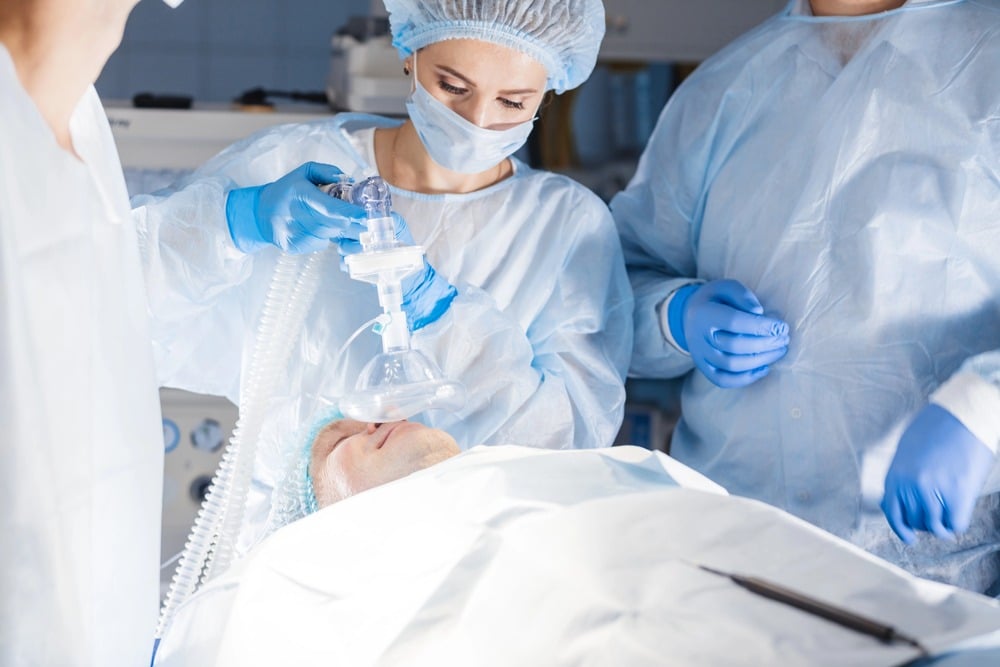 Strategic Implications of CRNA Independent Practice for Healthcare Facilities