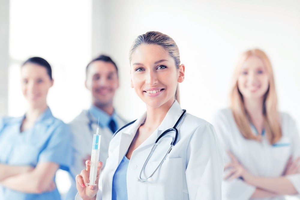 The Importance of Strong Medical Direction in Healthcare Systems