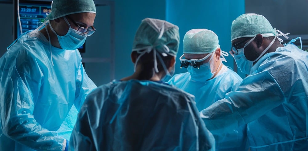 The Future of CRNA Independent Practice